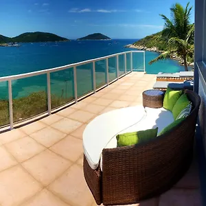 Pousada Atalaia Boutique Fr Inn